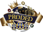 PRODED888 ชีวิตมันส์ รวยทันใจ เดิมพันไม่มีสะดุด